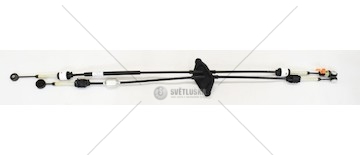 LINKA ZM.BIEGOW RENAULT MASTER 10- RVI 8201083201