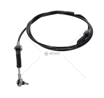 LINKA ZMIANY BIEGOW DAF XF106 MX13 UYGUR 37779