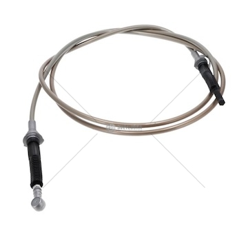 LINKA ZMIANY BIEGOW DAF XF106 MX13 UYGUR 37780