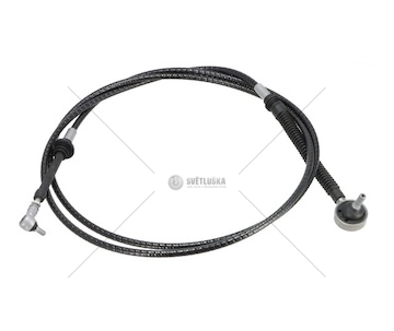 LINKA ZMIANY BIEGOW RVI MAGNUM DXI SEM SEM18942