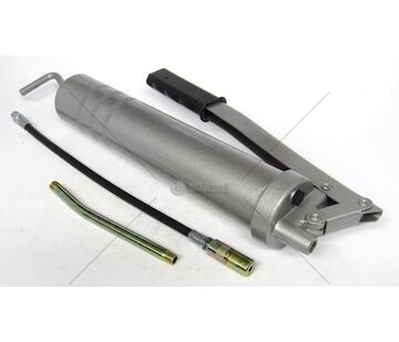 Lis mazací pákový  500 938808019_A