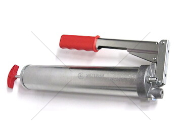 Lis mazací pákový 500 cz 124338_A