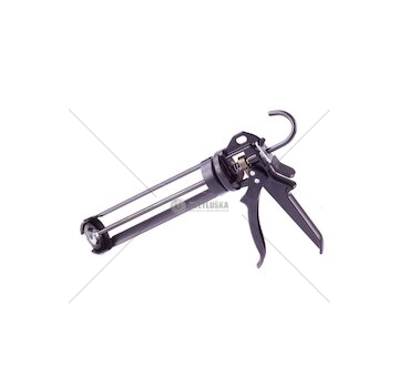 Lis na kartuše MASIPRO 310ml