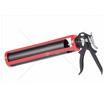 Lis (pistole) na spárování