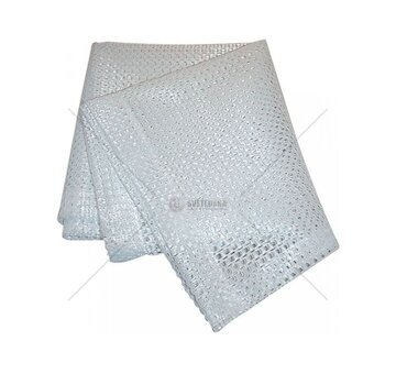 Lisovací plátno do lisu na ovoce BP/OP 6 - GÜDE