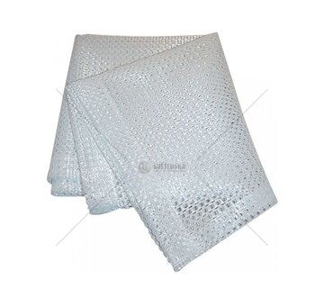 Lisovací plátno pro lis na ovoce BP/OP 12 GÜDE