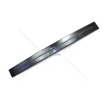 List 1390mm č.2 pera 13.listového náhrada | 9903006170-5