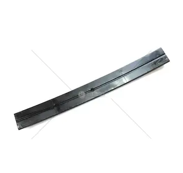 List č.4 pera 1130mm | 341350041-5