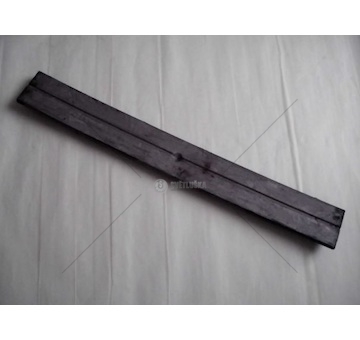 List č.6 pera 315232054 12.listů K828 970mm TATRA