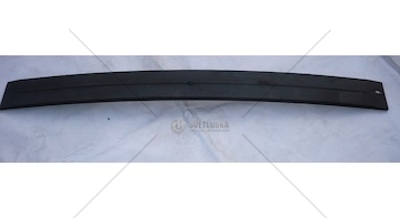 List pera 2.  (1390mm ) Tatra NN