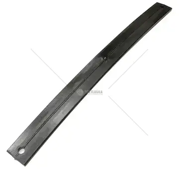 List pera č.1 1410mm | 9903006160-5