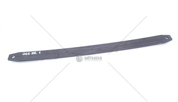 List pera I. K629 1740mm