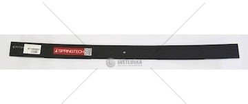 List pera IVECO I LKW 671850/01