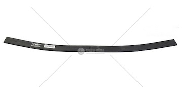 List pera MAN 16-listý, 2. pozice WEWELER A088T306ZA01