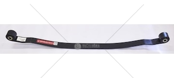 List pera MAN TGA přední I LKW 72930001