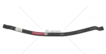 List pera MB SPRINTER LKW 3370706819