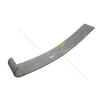 List pera N900 - L2 V 105