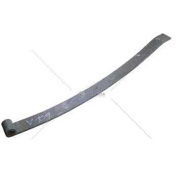 List pera P53 - L1 (s okem)