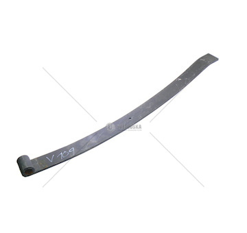List pera P53 - L1 (s okem) V 109