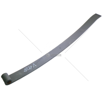 List pera P73 - L1 (s okem)