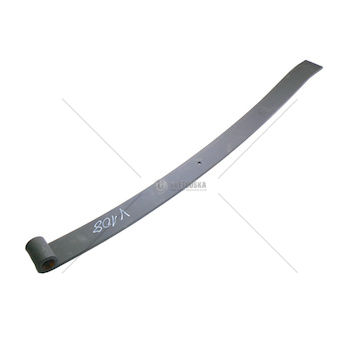 List pera P73 - L1 (s okem) V 108