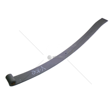 List pera P93 - L1 (s okem)