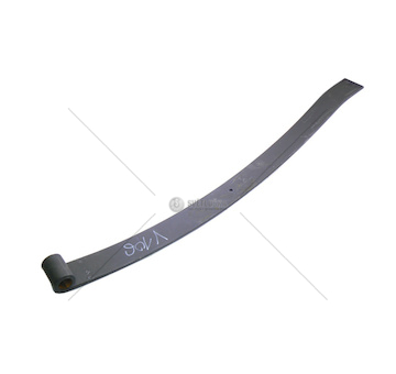 List pera P93 - L1 (s okem) V 106