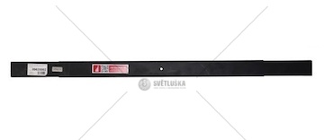 List pera Volvo II 09635002