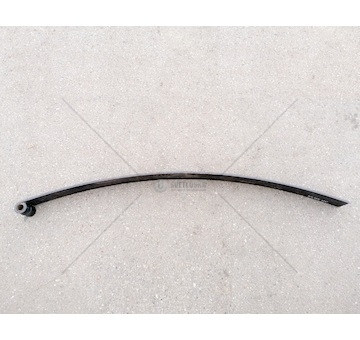 List první pera LIAZ zadní 317530011