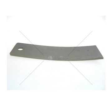 List stavěče L2 - 260mm V 611