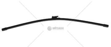 List stěrače 700MM DAF XG DAF 2240959