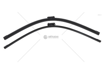 List stěrače BOSCH 3 397 009 00W