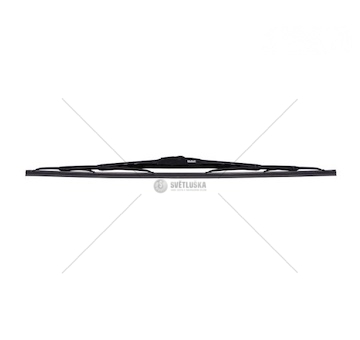 List stěrače DAF 1868249