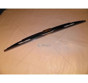 List stěrače HELLA 9XW 184 107-241