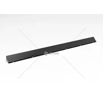 Lišta 1690x211 | 508042-N