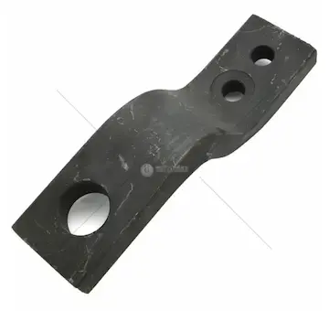 Lišta | 7011-6414CZ