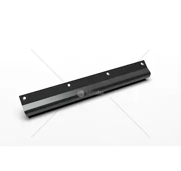 Lišta 96x61x670mm | 0000677972-N