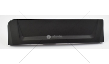 Lišta boční nárazníku RVI GAMA T MTX WR07A08A101