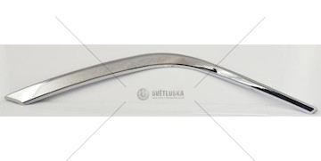 Lišta dekorativní SCANIA 2017 pravá COSPEL COS103.48132