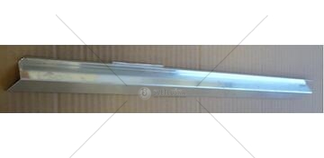 Lišta dveří levá Multicar M25