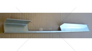 Lišta dveří pravá Multicar M25