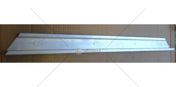 Lišta dveří pravá Multicar M25