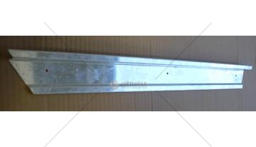 Lišta dveří pravá Multicar M25