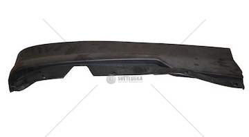 Lišta nárazníku MAN F2000 pravá TANGDE TD05-57-018R