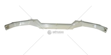 Lišta okna RVI GAMA T E6 TANGDE TD11-58-003