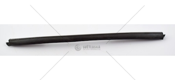 Lišta okrasná MB ACTROS MP4 levá TANGDE TD19-50-034L