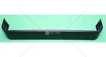 Lišta pod znak | 5245-5301