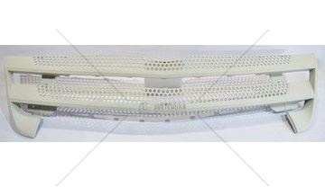 Lišta přední kapoty vniřní MB ACTROS MP4 TANGDE TD19-50-006