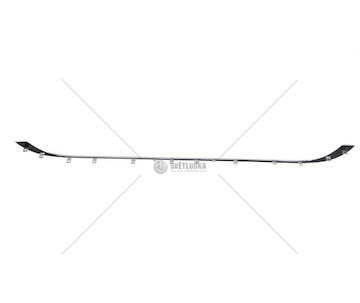 Lišta přední masky DAF LF Euro 6 Tangde TD08-61-082