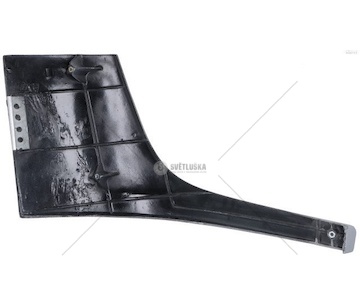 Lišta předního nárazníku levá MB Kulger 3301.010